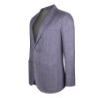 Пиджак Loro Piana