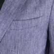 Пиджак Loro Piana