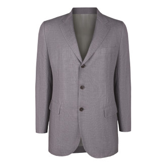 Пиджак Loro Piana