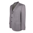 Пиджак Loro Piana