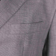Пиджак Loro Piana