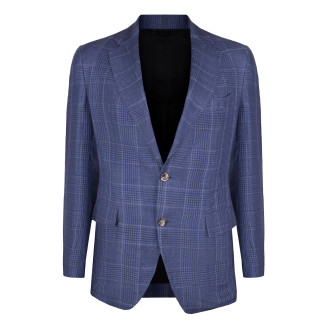 Пиджак Loro Piana