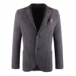 Піджак Loro Piana