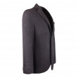Піджак Loro Piana