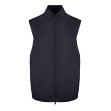 Жилет Loro Piana