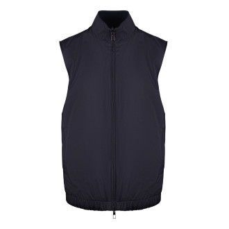 Жилет Loro Piana