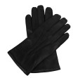 Рукавиці Loro Piana