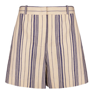 Шорти Loro Piana