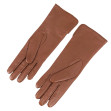 Рукавички Loro Piana