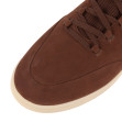 Кеды Loro Piana
