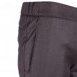 Брюки Loro Piana