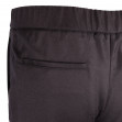 Брюки Loro Piana