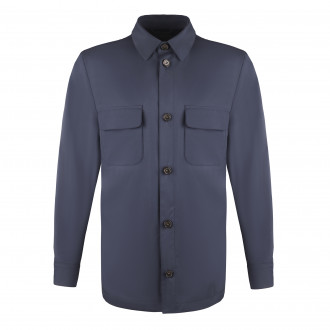 Куртка Loro Piana