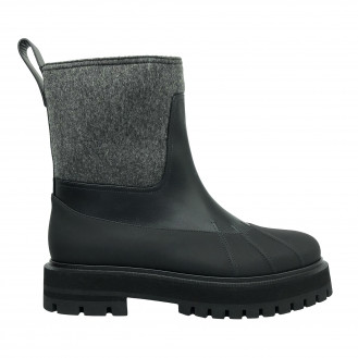Ботинки Loro Piana