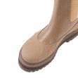 Черевики Loro Piana