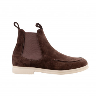 Ботинки Loro Piana