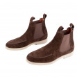 Ботинки Loro Piana