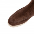 Ботинки Loro Piana