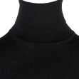 Светр Loro Piana