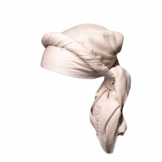 Палантин Loro Piana