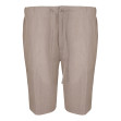 Шорты Loro Piana