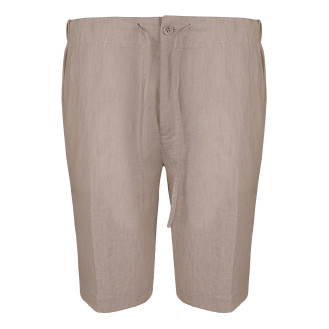Шорты Loro Piana