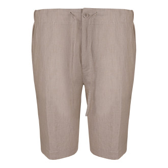 Шорти Loro Piana