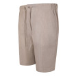 Шорты Loro Piana