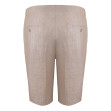 Шорты Loro Piana