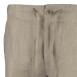 Шорты Loro Piana