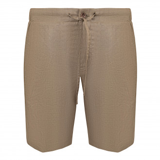 Шорты Loro Piana