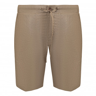 Шорти Loro Piana