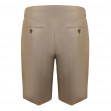 Шорти Loro Piana