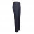 Джинсы Loro Piana