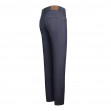 Джинсы Loro Piana