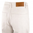Джинсы Loro Piana