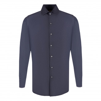 Рубашка Loro Piana