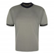 Футболка Loro Piana