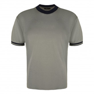 Футболка Loro Piana
