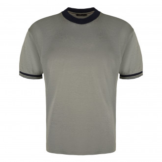Футболка Loro Piana