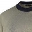 Футболка Loro Piana