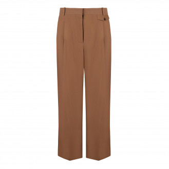 Брюки Loro Piana