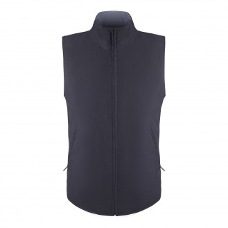 Жилет Loro Piana