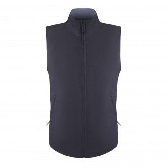 Жилет Loro Piana