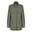 Куртка Loro Piana