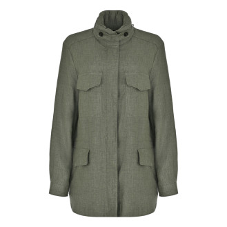 Куртка Loro Piana