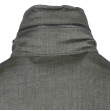 Куртка Loro Piana