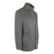 Куртка Loro Piana