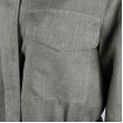 Куртка Loro Piana