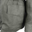 Куртка Loro Piana
